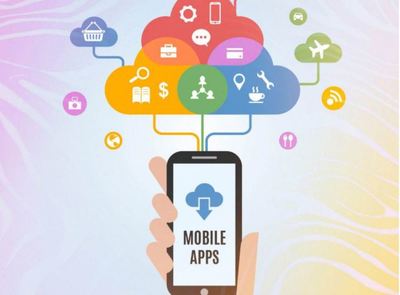 共享APP软件开发功能浅析 以网络技术服务为支撑