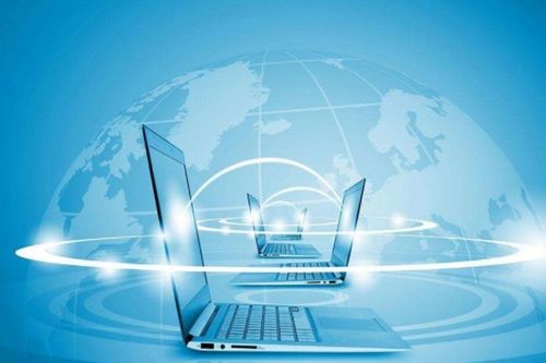 软件开发与网络技术服务 技术驱动下的核心工作解析